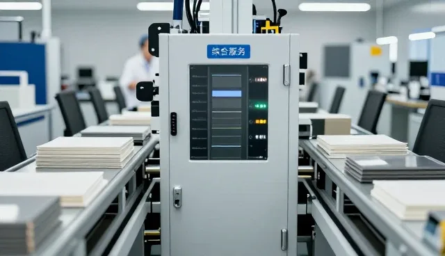 松涛电子