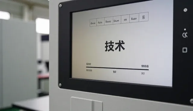 电子配件供应应用体验全面介绍