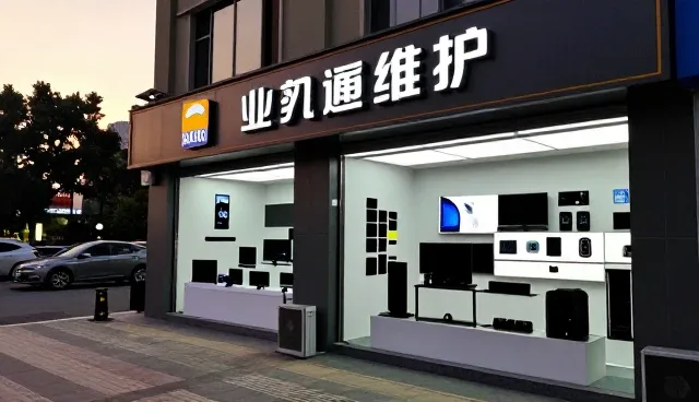 来料加工服务在性能表现上的发展趋势
