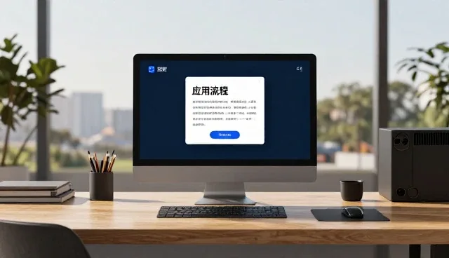 提升系统稳定性：安装调试中的性能优化实践