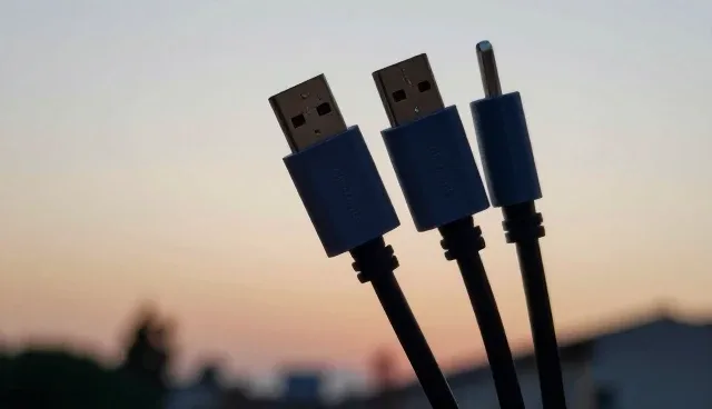 电子配件选型使用与维护的常见问题与建议