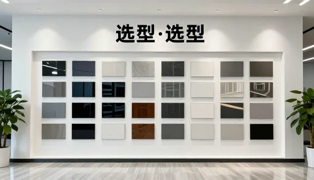 技术服务在来料加工中的性能表现与适用条件分析