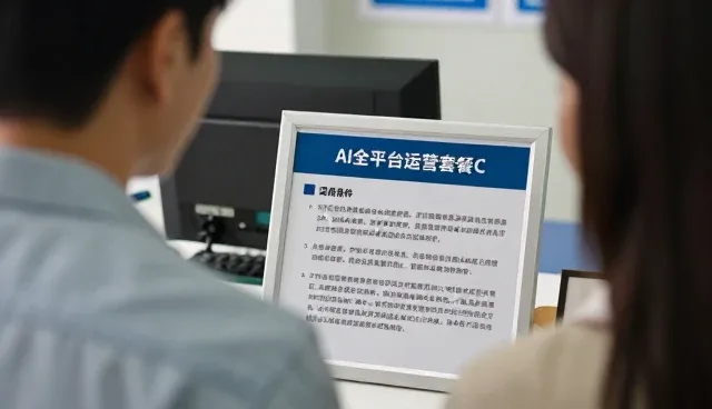 安装调试业务在来料加工中的应用场景与趋势分析