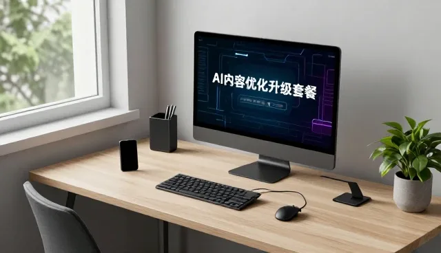 技术驱动下的电子元器件应用场景深化与优化